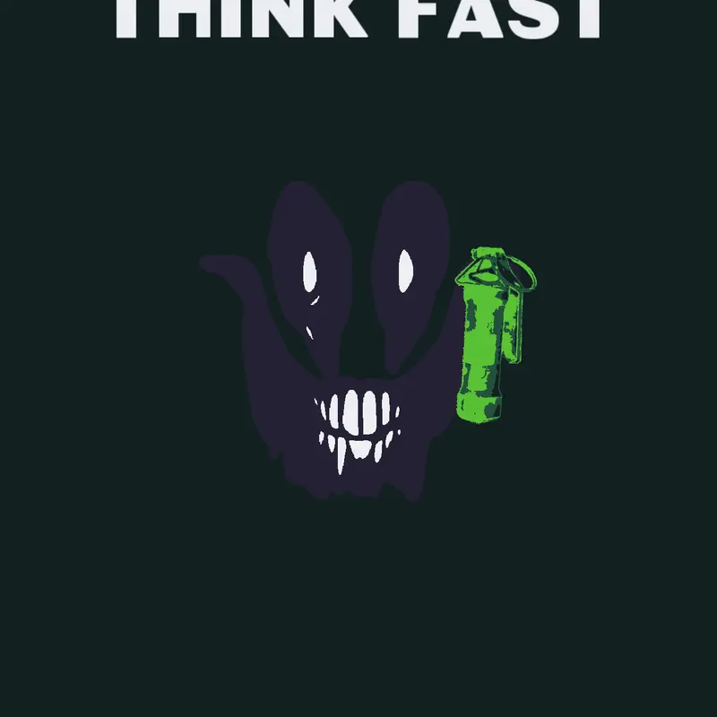 Game by @NPC1232