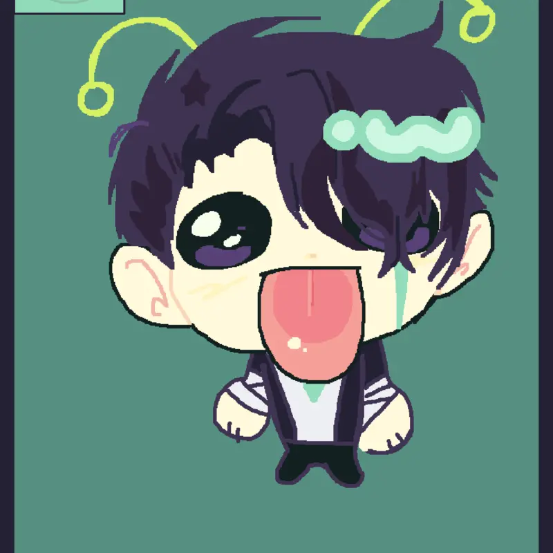 Game by @blooppss