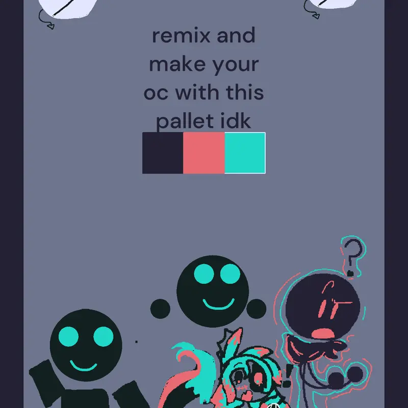 Game by @blackhole_fan