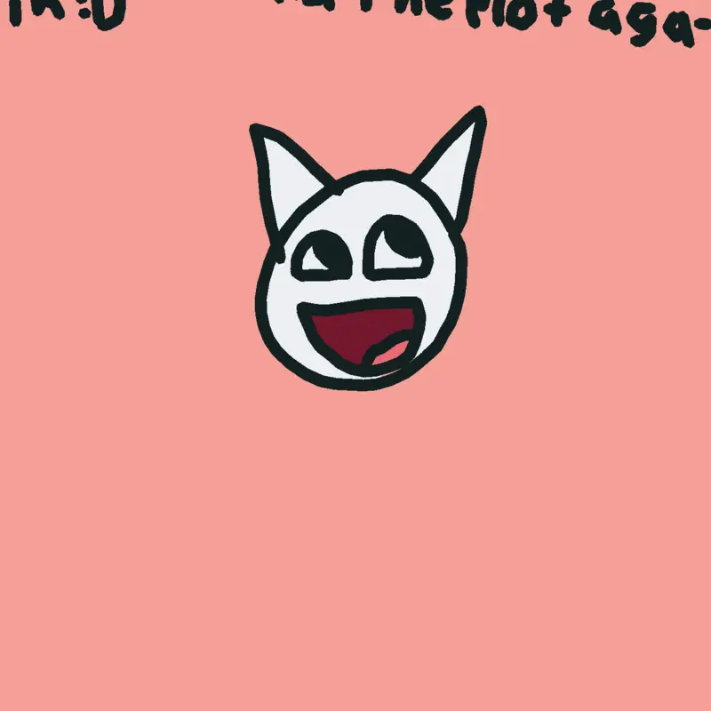 Game by @forsaken_number1