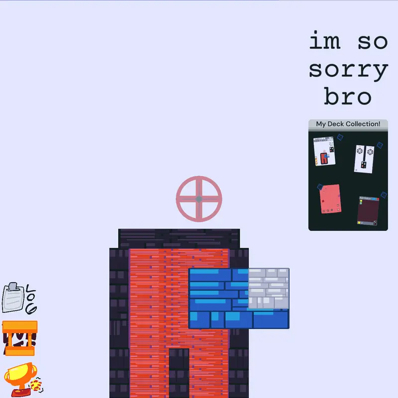 Game by @wassupbro