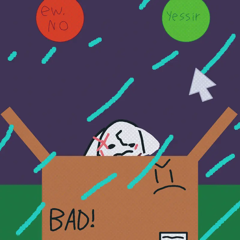 Game by @0N1CH4N