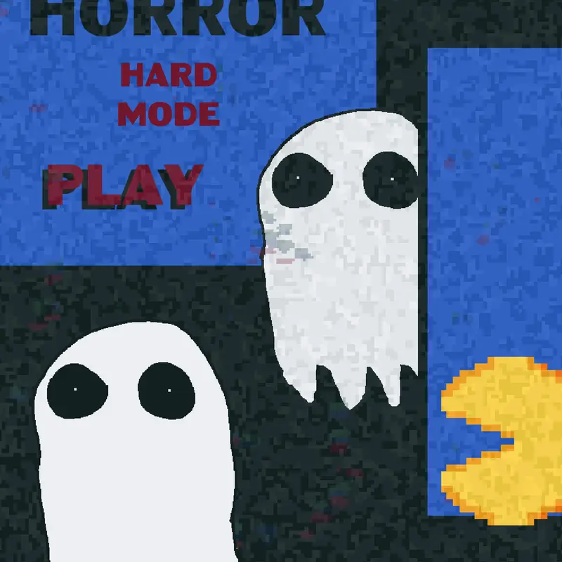 Game by @-little_bobb-