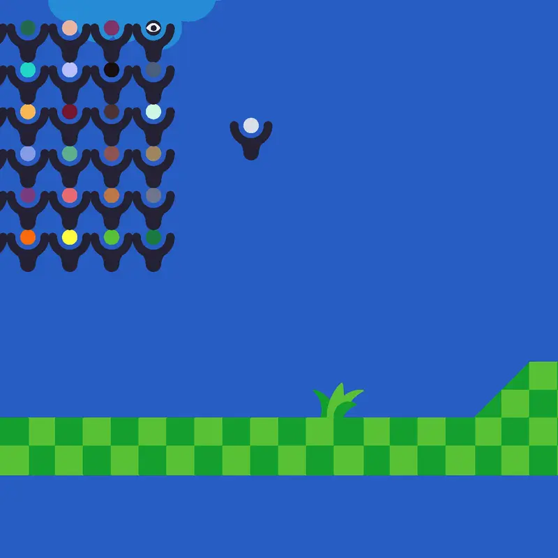Game by @TehEpicgamer41