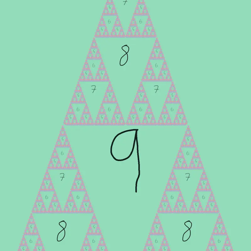 Game by @360loona