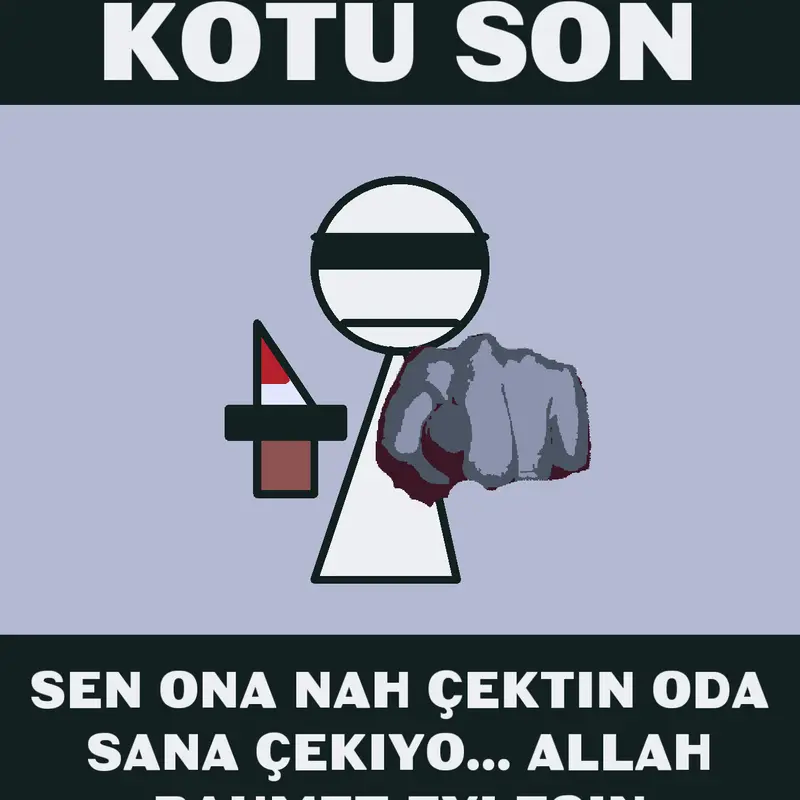 Game by @kedi_58