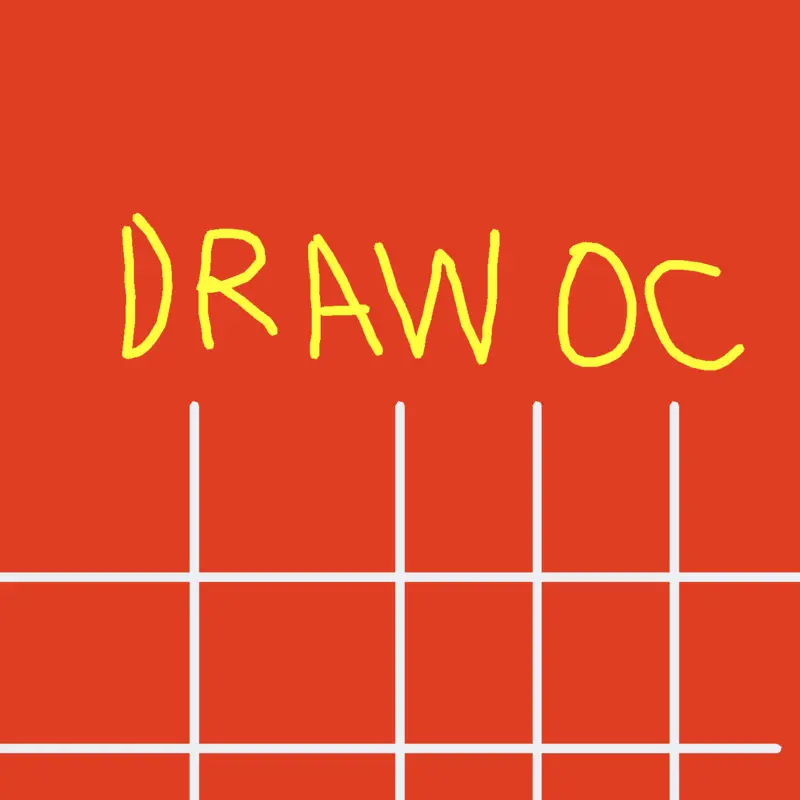 Game by @Juancini_bananini