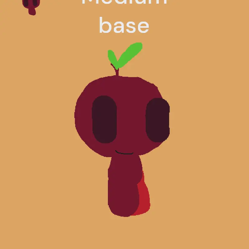 Game by @beetroot_heola
