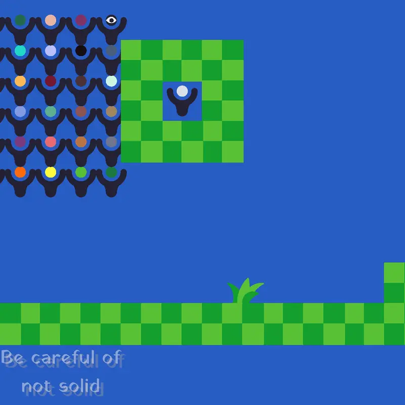 Game by @dino_chicken_nuggies