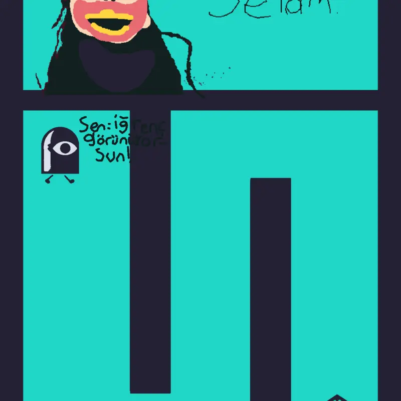 Game by @monster_hunters