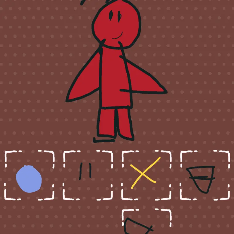 Game by @Sammy_lox