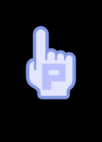 cursor puzzle
