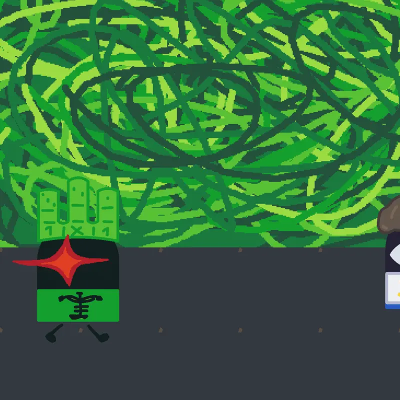 Game by @Ducky111111