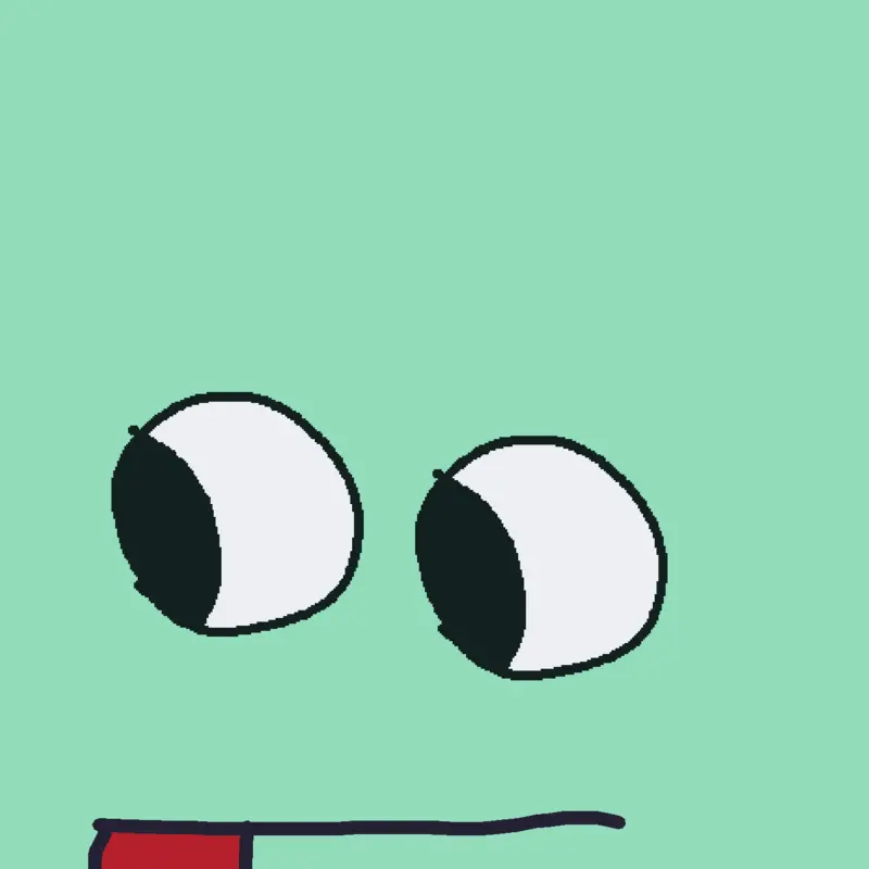 Game by @carn-athion