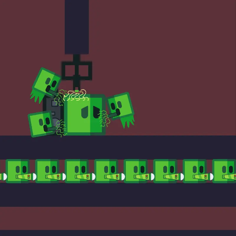 Game by @green_bruh