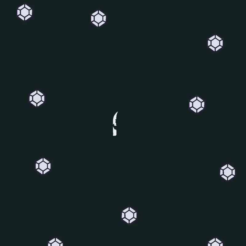 Game by @tucutenhat