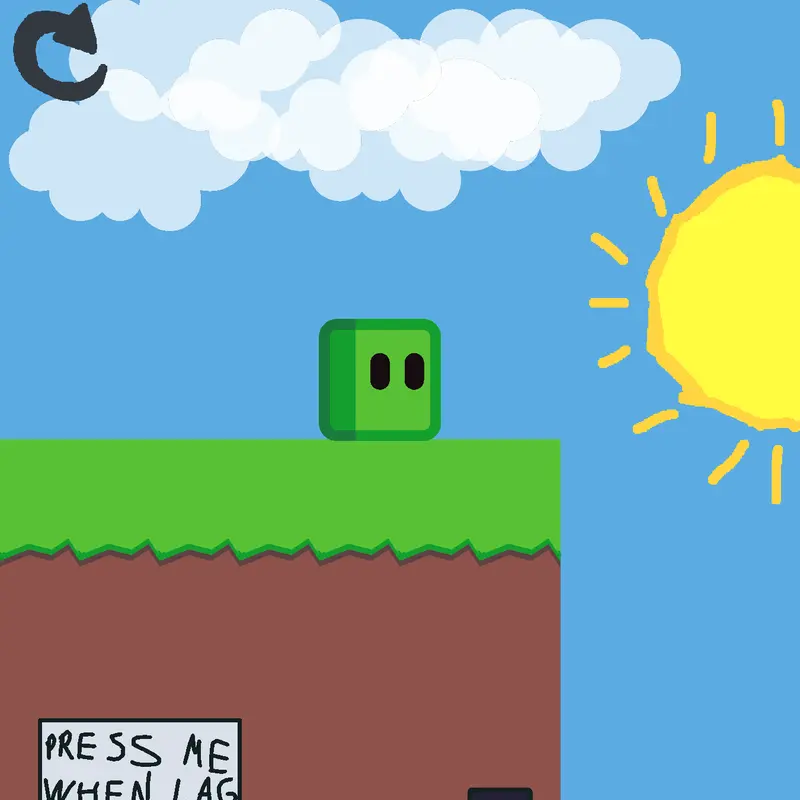 Game by @coolgamesforsaken