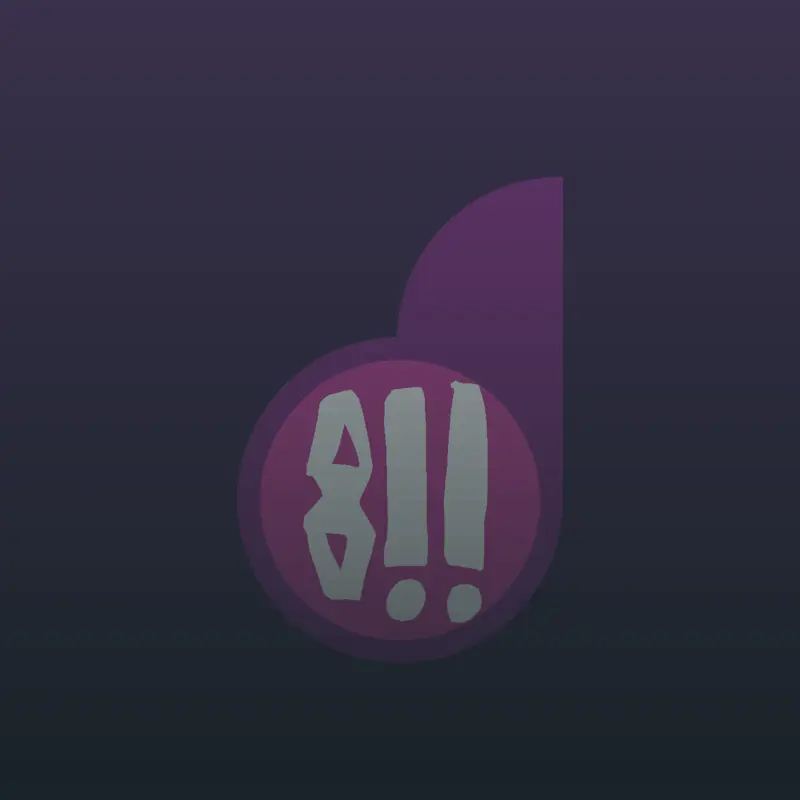 Game by @NewPlayer12345
