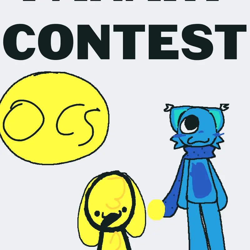 Game by @S1LLYST4RZ