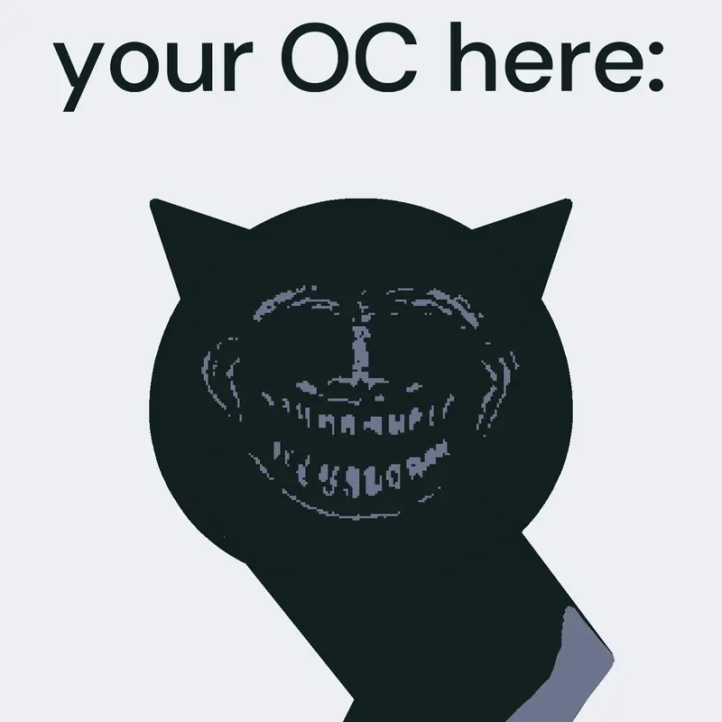 Game by @no_eyes
