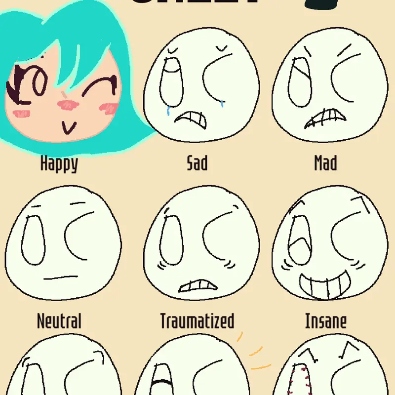 Add ur oc! by @_-st4rRy_mOonst3r-_