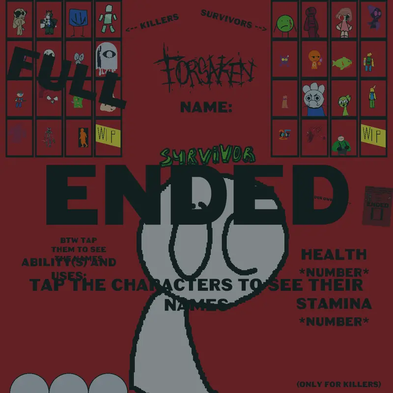 Game by @aidenthebes