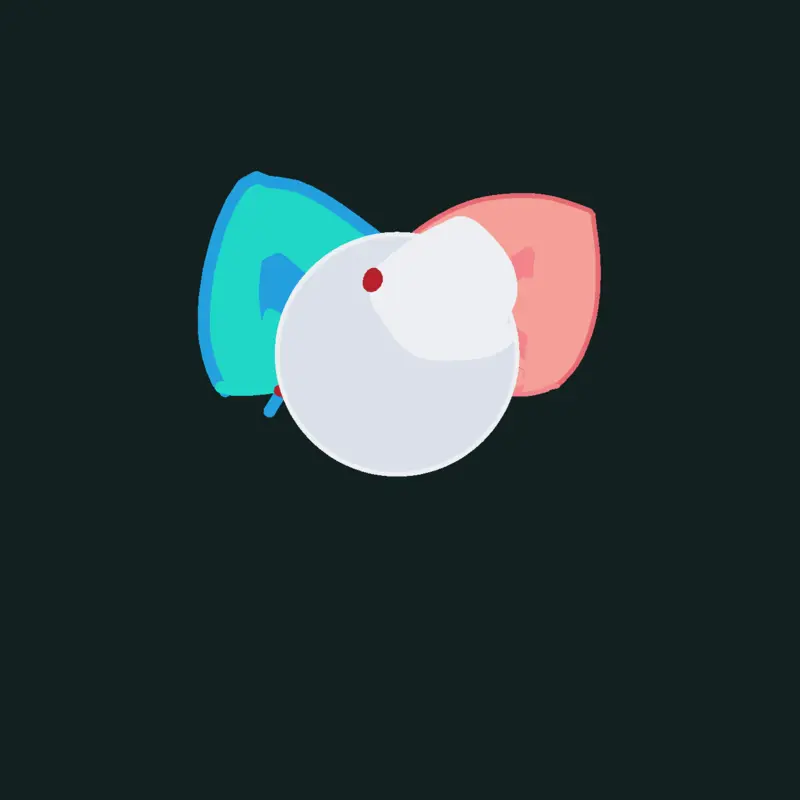 Game by @LeafyDaCatBat096