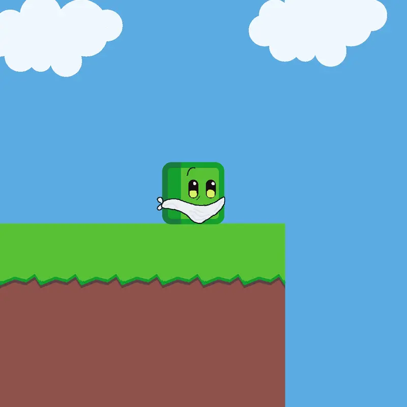 Game by @Lara265