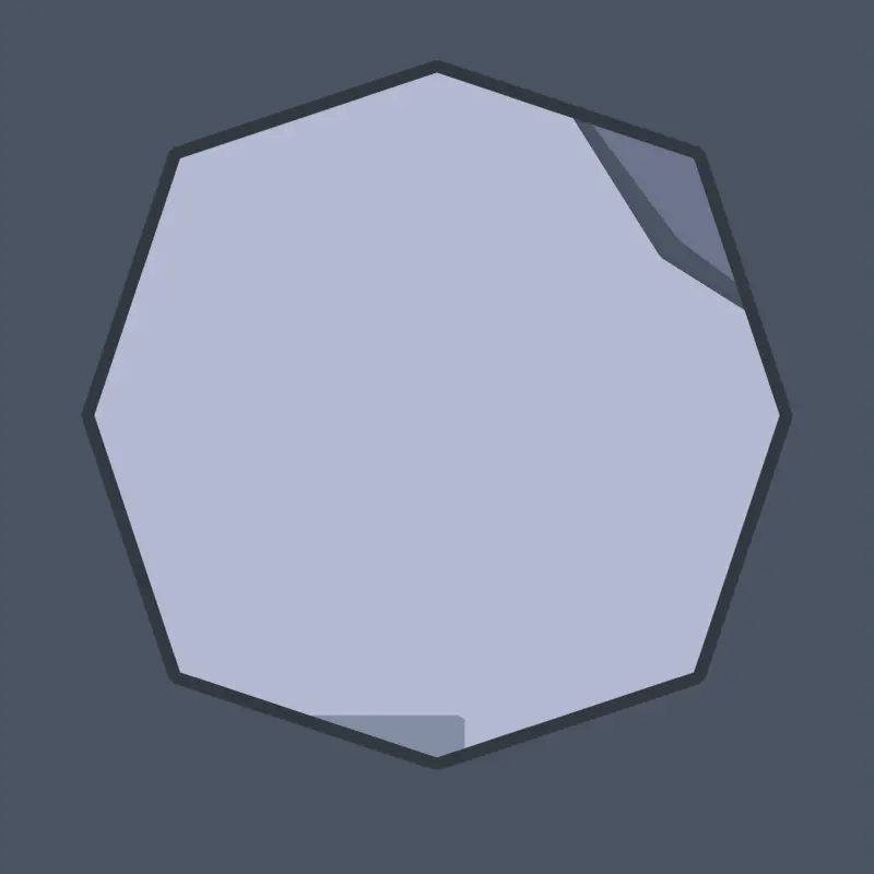 Game by @your_normal_guy
