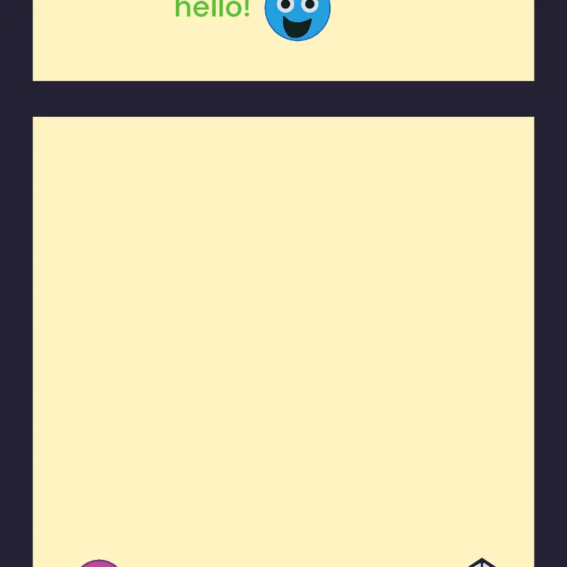 Game by @rtan