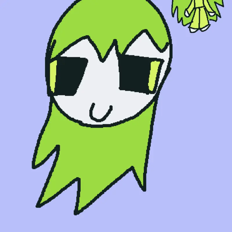 Game by @sukuri_nice