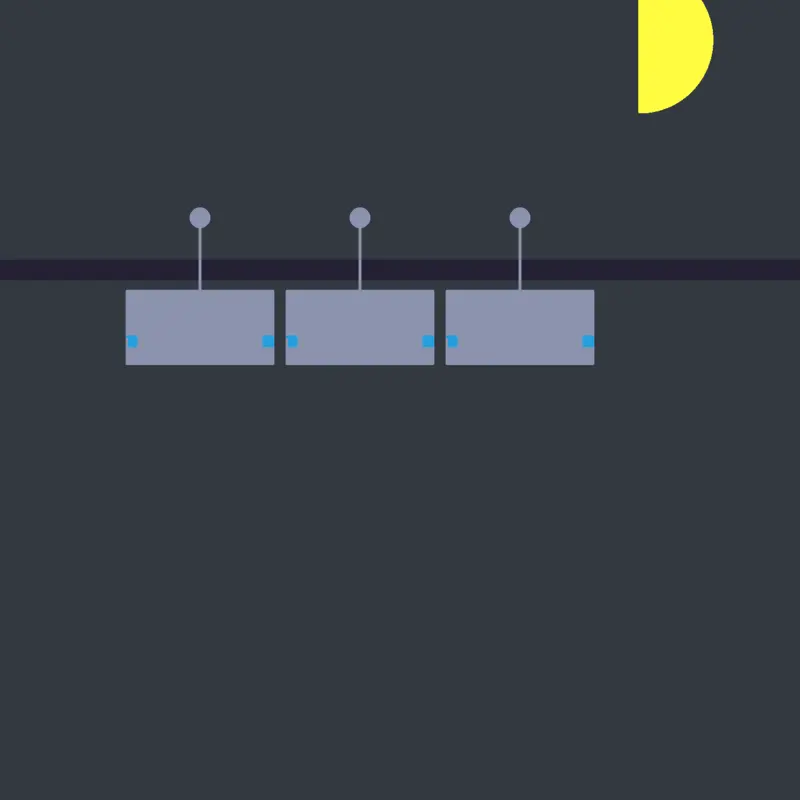 Game by @XXstudies