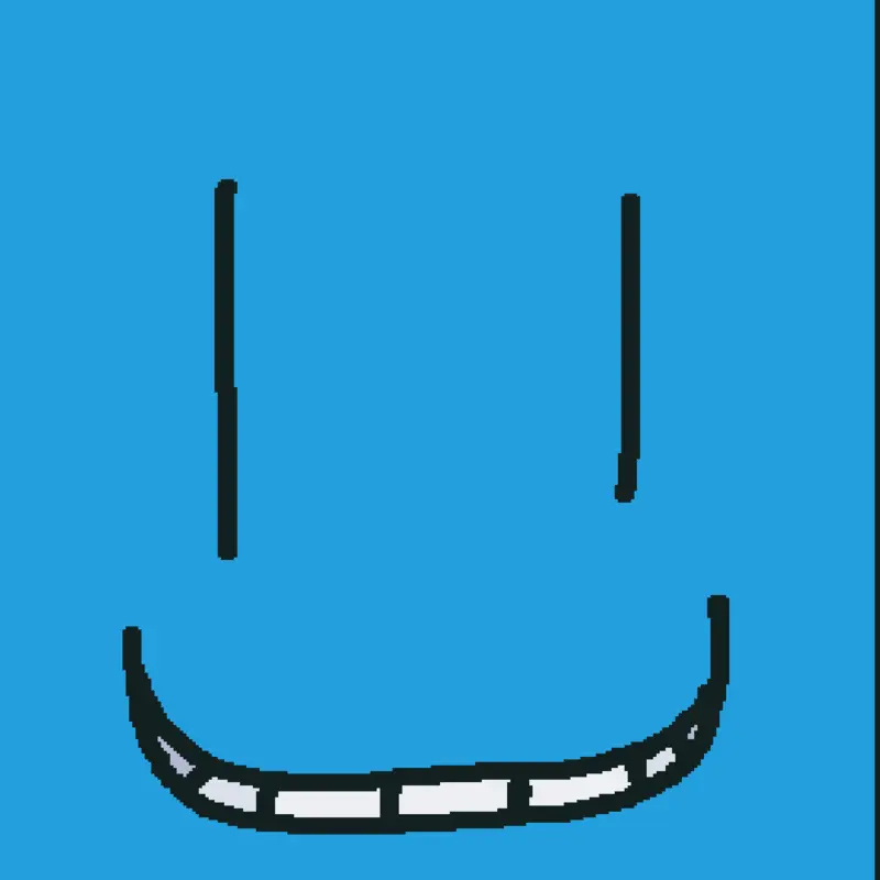 Game by @-_noobie_nuub_yeah_-