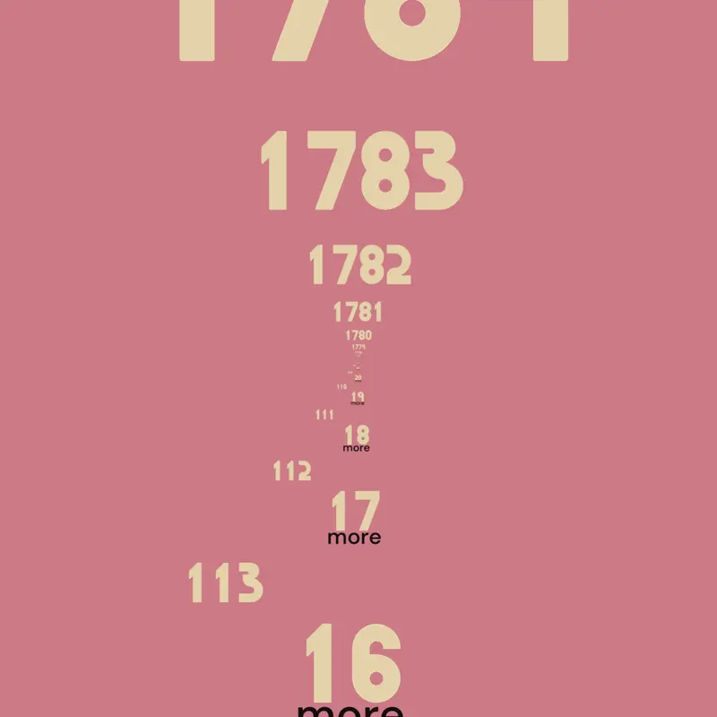 Game by @35_portalchains-2026