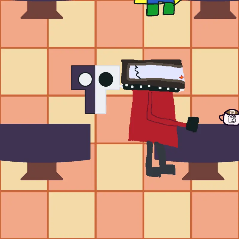 Game by @-_saturn_-