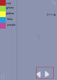 Create animation maker