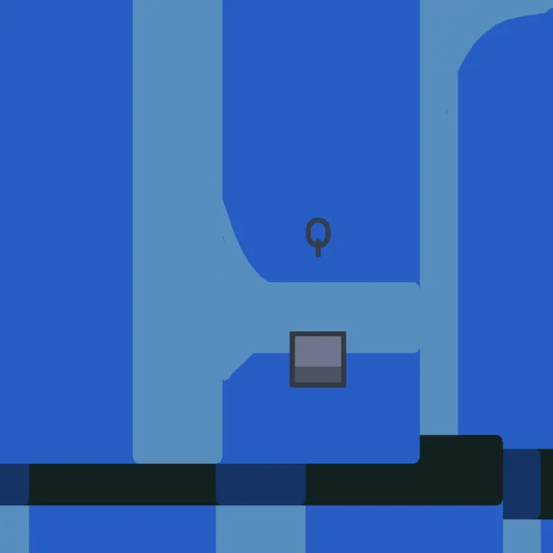 Game by @Cube_official27