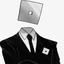 lao0_0gb avatar