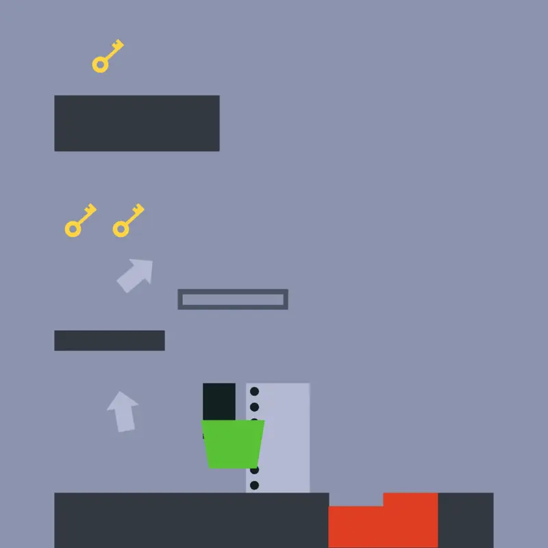 Game by @Screech_Tu_Panita