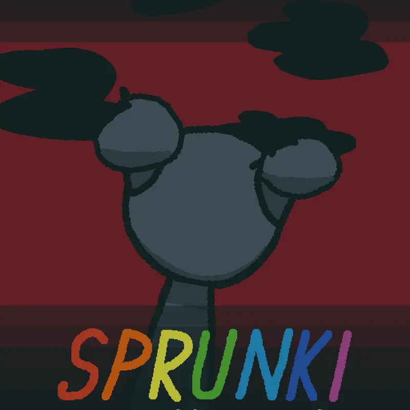 Game by @Blue_Guy_Blocky_Cool_27