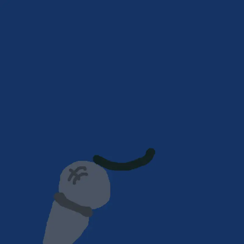 Game by @Ximena1