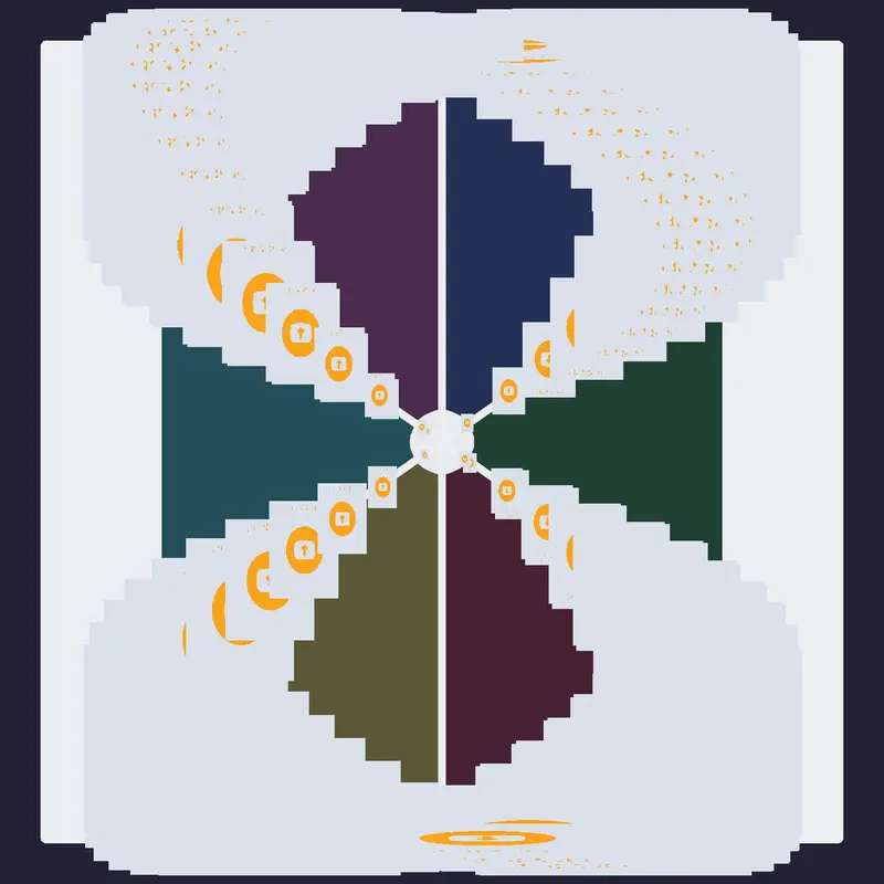Game by @remixedyourdecks