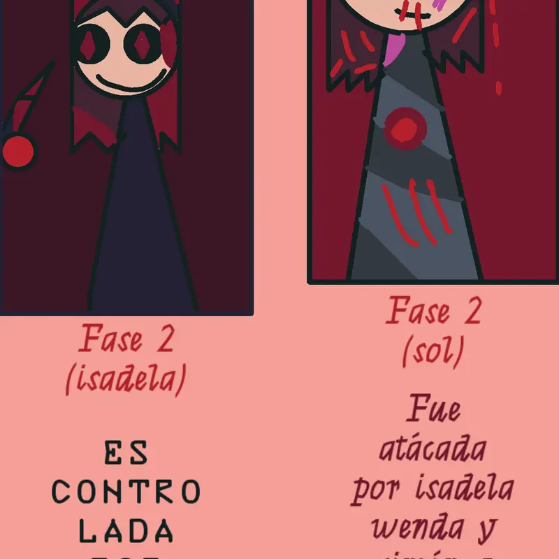 Game by @sashita