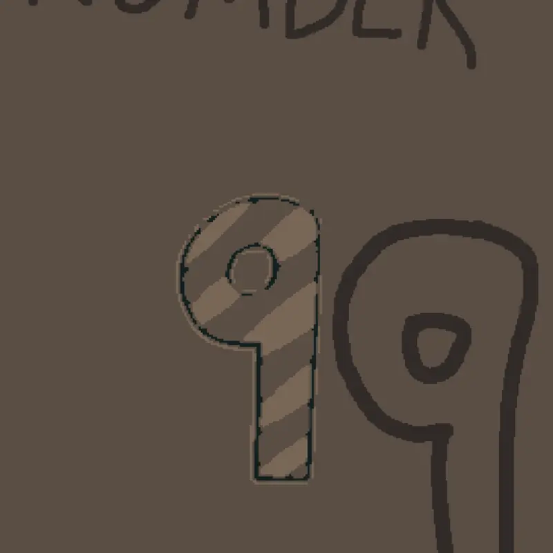 Game by @Band_35