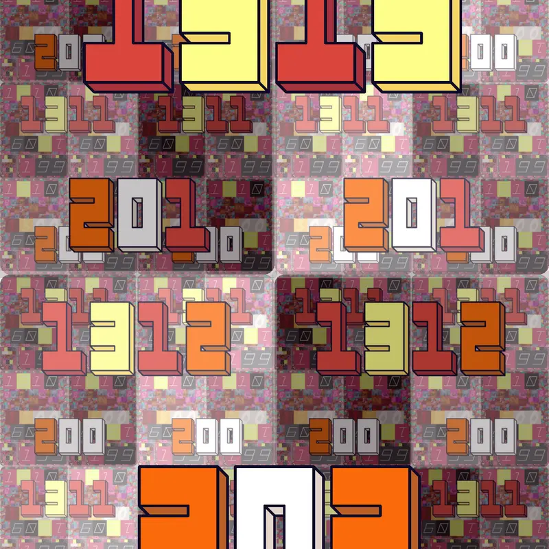 Game by @132cube_Official_SKELD