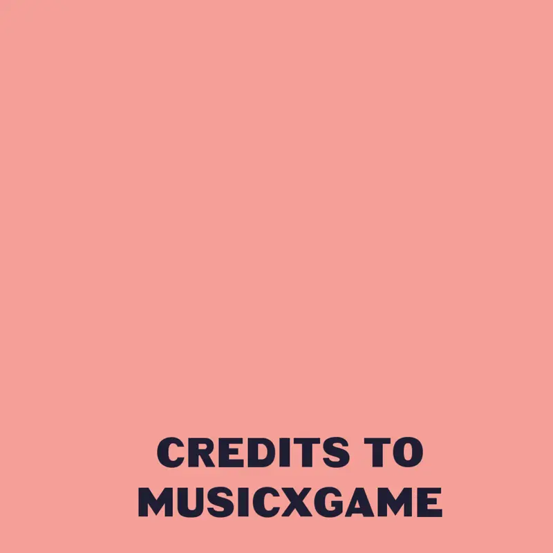 Game by @_bricky_
