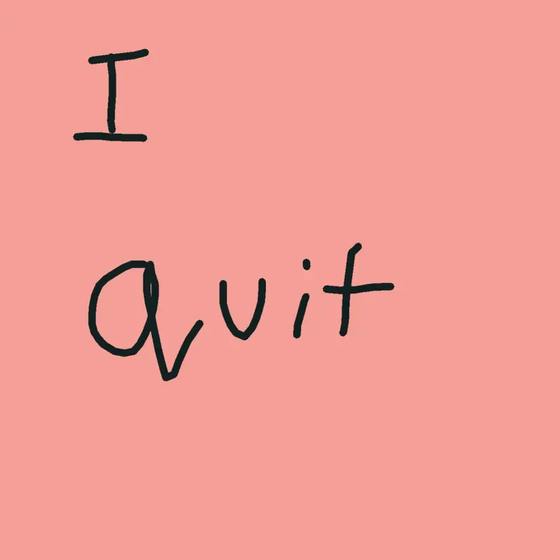 Game by @jozefthebeast21