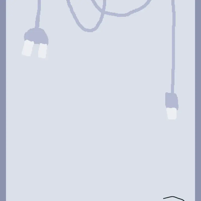 Game by @GhostyBob