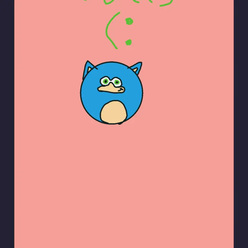 Game by @A96771
