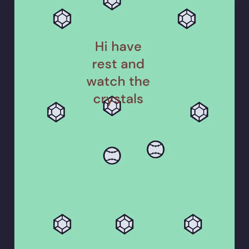 Game by @xiphos_warrior